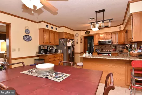 Kitchen - 22622 Little St, Georgetown, DE 19947 photo 3 of 3