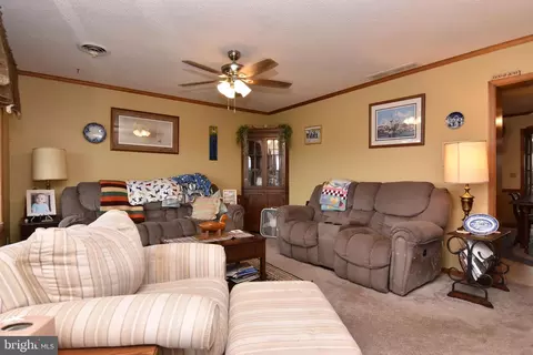 Living - 22622 Little St, Georgetown, DE 19947 photo 1 of 2
