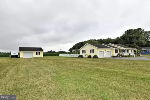 Other - 22622 Little St, Georgetown, DE 19947 photo 2 of 10