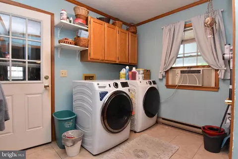 Other - 22622 Little St, Georgetown, DE 19947 photo 8 of 10