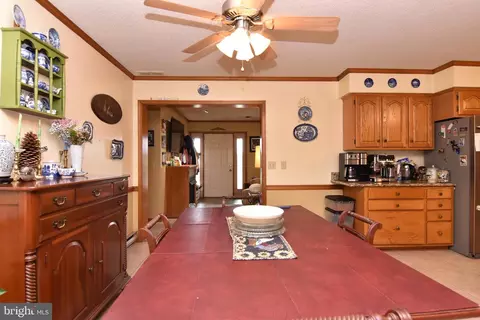 Other - 22622 Little St, Georgetown, DE 19947 photo 5 of 10