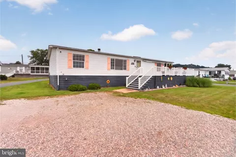 27107 Schooner Rd, Millsboro, DE 19966