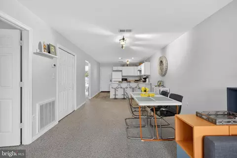 Other - 35948 Haven Dr #D306, Rehoboth Beach, DE 19971 photo 7 of 11