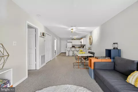 Other - 35948 Haven Dr #D306, Rehoboth Beach, DE 19971 photo 1 of 11