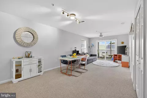 Living - 35948 Haven Dr #D306, Rehoboth Beach, DE 19971 photo 1 of 1