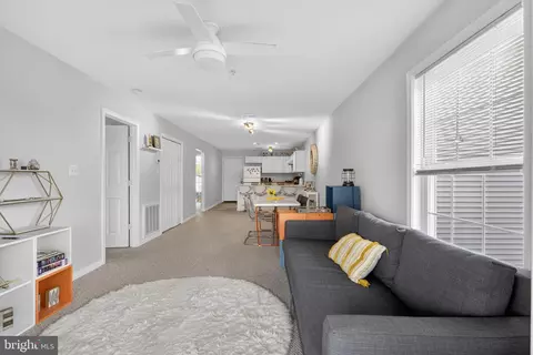 Other - 35948 Haven Dr #D306, Rehoboth Beach, DE 19971 photo 2 of 11