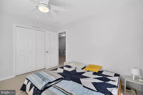Bedroom - 35948 Haven Dr #D306, Rehoboth Beach, DE 19971 photo 3 of 5