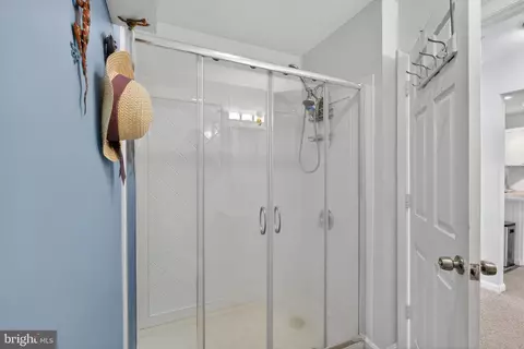 Other - 35948 Haven Dr #D306, Rehoboth Beach, DE 19971 photo 6 of 11