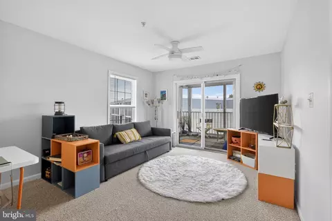 Other - 35948 Haven Dr #D306, Rehoboth Beach, DE 19971 photo 3 of 11