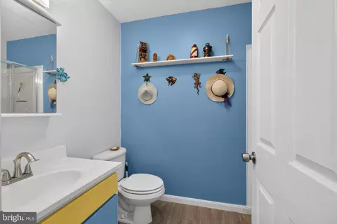 Bath - 35948 Haven Dr #D306, Rehoboth Beach, DE 19971 photo 3 of 3