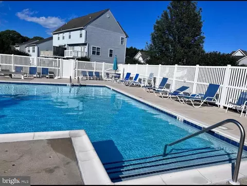 Other - 35948 Haven Dr #D306, Rehoboth Beach, DE 19971 photo 10 of 11