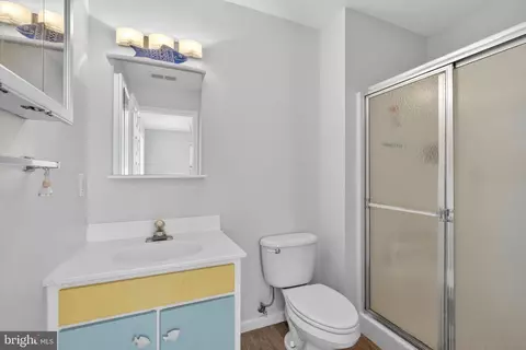 Bath - 35948 Haven Dr #D306, Rehoboth Beach, DE 19971 photo 1 of 3