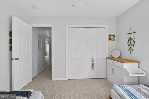 Other - 35948 Haven Dr #D306, Rehoboth Beach, DE 19971 photo 8 of 11