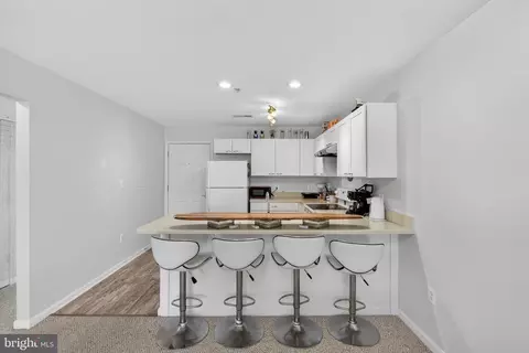 Kitchen - 35948 Haven Dr #D306, Rehoboth Beach, DE 19971 photo 1 of 4
