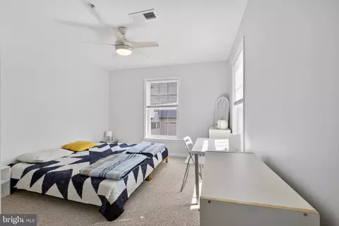Bedroom - 35948 Haven Dr #D306, Rehoboth Beach, DE 19971 photo 2 of 5
