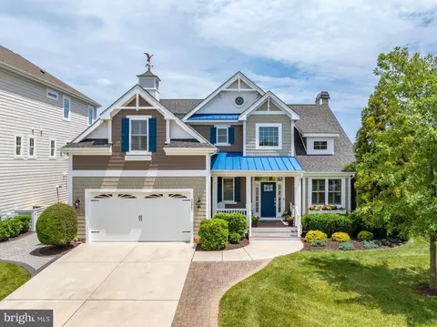 30561 N Magnolia Xing, Selbyville, DE 19975