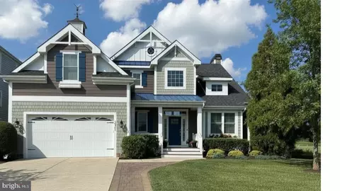 30561 N Magnolia Xing, Selbyville, DE 19975