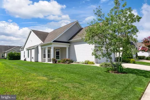 1 Harlequin Loop, Bridgeville, DE 19933