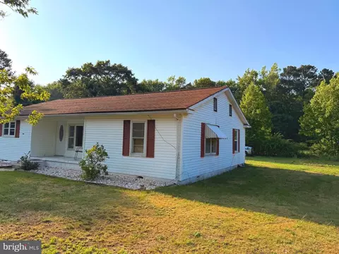 Other - 17071 Wilson Hill Rd, Georgetown, DE 19947 photo 2 of 12