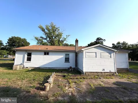 Other - 17071 Wilson Hill Rd, Georgetown, DE 19947 photo 11 of 12