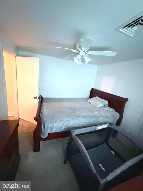 Bedroom - 17071 Wilson Hill Rd, Georgetown, DE 19947 photo 1 of 4