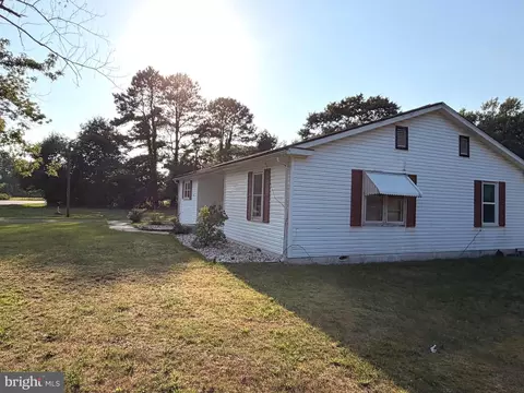 Other - 17071 Wilson Hill Rd, Georgetown, DE 19947 photo 3 of 12