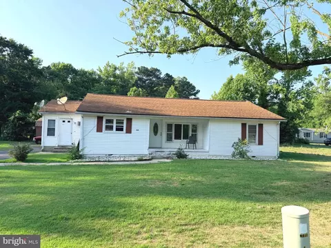 Other - 17071 Wilson Hill Rd, Georgetown, DE 19947 photo 1 of 12