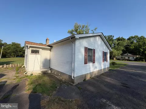 Other - 17071 Wilson Hill Rd, Georgetown, DE 19947 photo 5 of 12