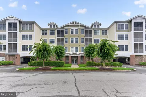 31568 Winterberry Pkwy #309, Selbyville, DE 19975