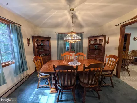 Dining - 9683 Tharp Rd, Seaford, DE 19973 photo 3 of 3