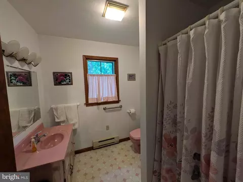 Bath - 9683 Tharp Rd, Seaford, DE 19973 photo 1 of 3