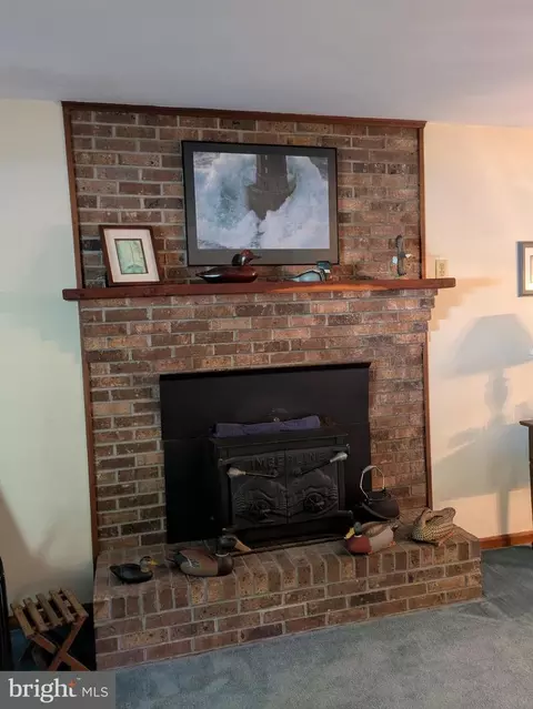 Other - 9683 Tharp Rd, Seaford, DE 19973 photo 2 of 11