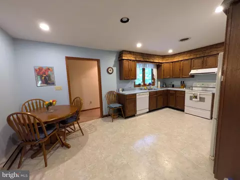 Kitchen - 9683 Tharp Rd, Seaford, DE 19973 photo 1 of 3