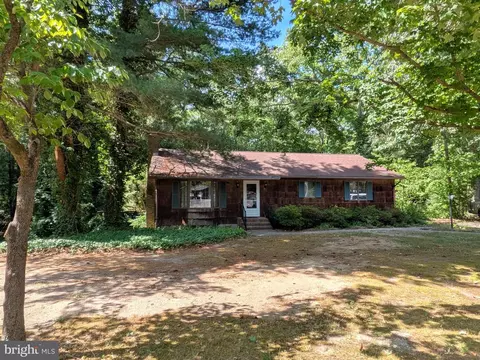Other - 9683 Tharp Rd, Seaford, DE 19973 photo 1 of 11
