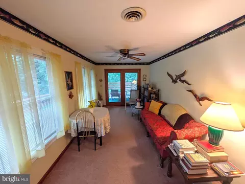 Other - 9683 Tharp Rd, Seaford, DE 19973 photo 3 of 11
