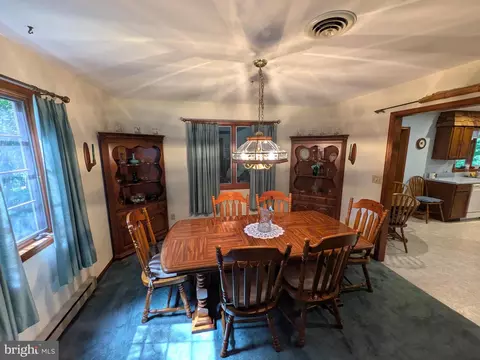Dining - 9683 Tharp Rd, Seaford, DE 19973 photo 1 of 3