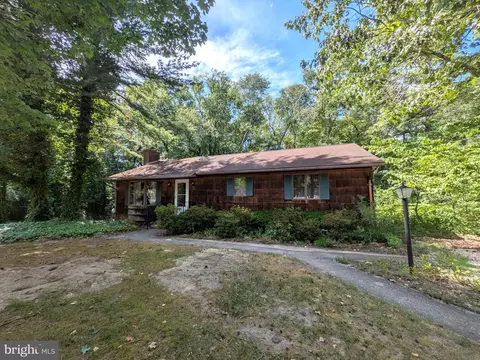 Other - 9683 Tharp Rd, Seaford, DE 19973 photo 11 of 11