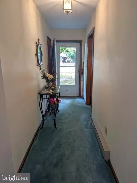 Entry Way - 9683 Tharp Rd, Seaford, DE 19973 photo 1 of 2