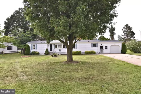26693 River Breeze Dr, Millsboro, DE 19966