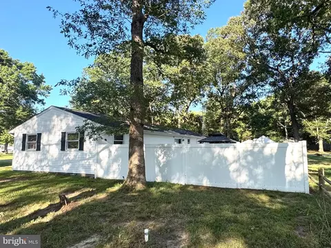 Other - 25320 John Dr, Georgetown, DE 19947 photo 2 of 6