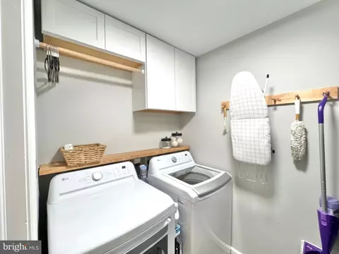 Other - 25320 John Dr, Georgetown, DE 19947 photo 4 of 6