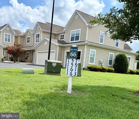 161 Rock Ledge Ct #6603C, Milford, DE 19963