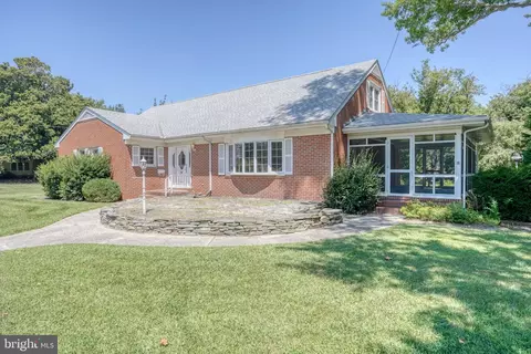 43 Devries Cir, Lewes, DE 19958 photo 3