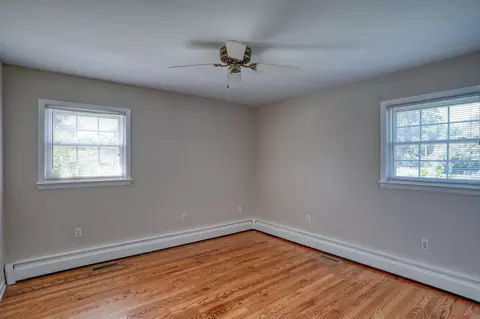 43 Devries Cir, Lewes, DE 19958 photo 34