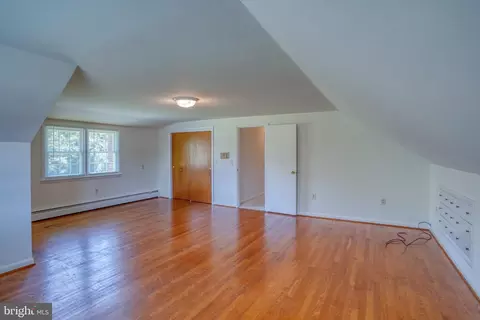 43 Devries Cir, Lewes, DE 19958 photo 46