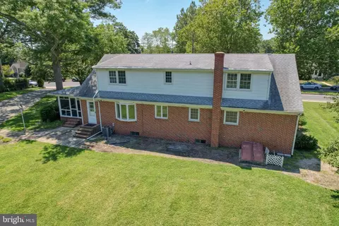 43 Devries Cir, Lewes, DE 19958 photo 5