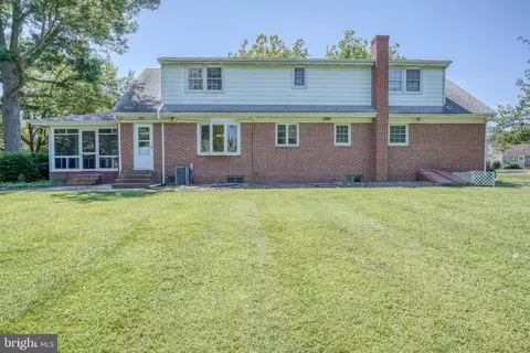 43 Devries Cir, Lewes, DE 19958 photo 6