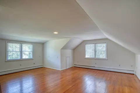 43 Devries Cir, Lewes, DE 19958 photo 42