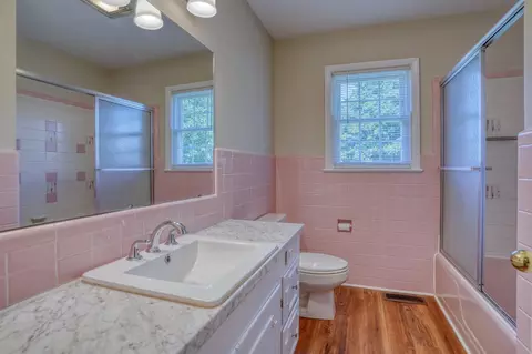 43 Devries Cir, Lewes, DE 19958 photo 35