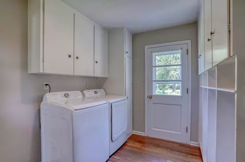 43 Devries Cir, Lewes, DE 19958 photo 31